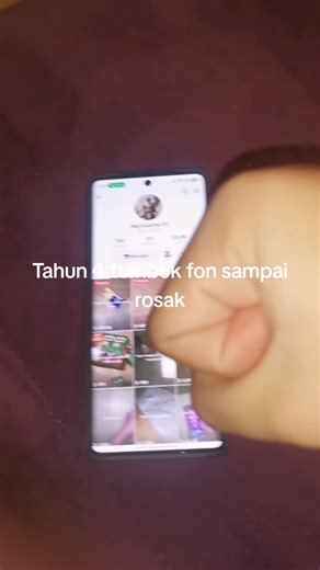 PRO PLAYER 111 (@mac130015)’s videos with orijinal ses - RIZXTAR_OFİCAN