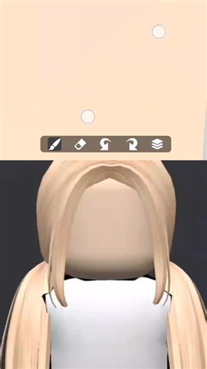 Creating Roblox Edits: A Step-by-Step Guide