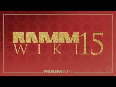 Rammstein, live 20.06.1999 @ San Francisco, CA (Maritime Hall), USA