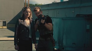 Bathory Fights Against Dracula | Episode 12 Highlight