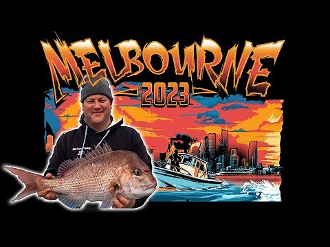 Ultimate Guide to Snapper Fishing in Port Phillip Bay | Top Tips & Techniques!