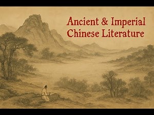 The Plum in the Golden Vase (Jīn Píng Méi)