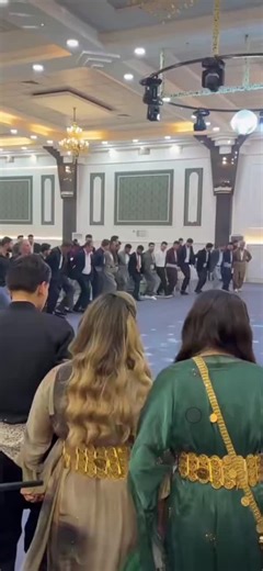 جاهزيه تصاوير هيتيمه مع وه رخان