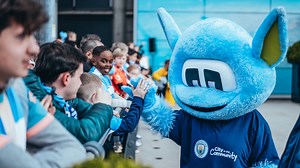 More ways to stay up to date with CITC