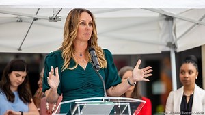 Ohio awards $22.3 million to feature films being shot around Cincinnati