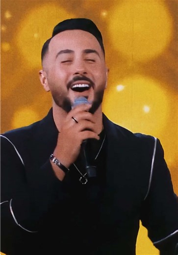 Exploring the Joy of Reggada Music