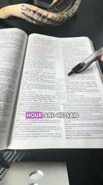 Any questions are welcome! #bibleverse #fyp #biblestudy #scripture #christian #bible #praise #jesus