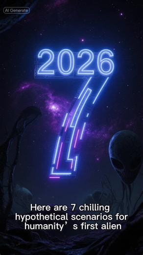 #alien #news #2026 #predictions #earth | alien earth