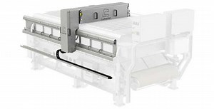 CARSOE LAUNCHES CUTTING-EDGE AUTOMATIC SHRIMP COMPACTION