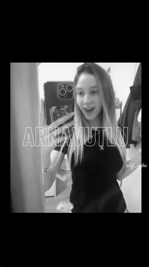 Öykü artık 3 bildirim verrr 😭🙏🏼🙏🏼//tutmadı tekrar atıyorum 🥱 #öykübenitakipett #fybbbbbbbbbbbbbbbbbbbbbbbbbbbbbbbb #öykümm #keşfetbeniöneçıkar #öykümmm @öykü @canoooo