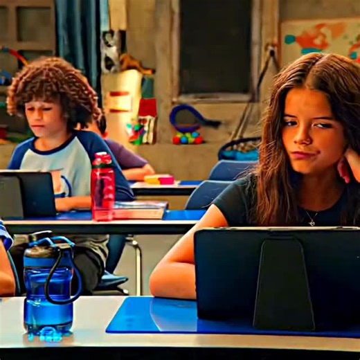 @odilxon__f.x on Instagram: "You are looking at the hidden world of an ant empire, captured from the inside. 1M 108K By attaching one of the world's smallest cameras, this researcher revealed what normally remains invisible beneath the soil. The footage shows ants moving through narrow tunnels, coordinating work, communicating through touch and chemical signals, and maintaining a complex underground city built entirely without sight.Inside the colony, every movement has purpose. Workers transpor