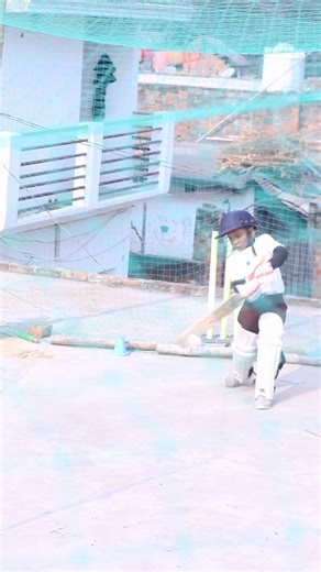 cricket 🏏🏏🏏 #shorts #virulshort #anshnishad