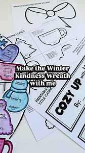 182 reactions · 48 shares | ❄️ Comment WINTER and I’ll send you the...