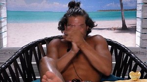 When you realise NINE is on offer at Morrisons! Price crunched to £2.20 per x4 bar multipack. -Peanut -Cocoa Raspberry -Original | NINE