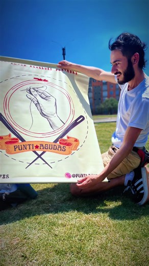 Pendones #emprendimiento #bannerdesigns #deepmind #diseñografico #publicidad