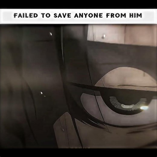 🔥 POV: When the Hero Breaks… the Villain Awakens — Eren Yeager 🗿🔥 #AOT #edit #eren #anime #fyp #hero