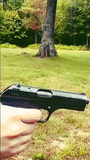 CZ-27 Pistol Overview: History, Features, and Disassembly Guide||#shorts #trendingshorts 💥🎯