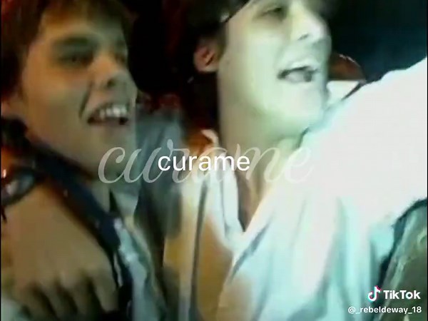 La Mejor Serie: Rebelde Way y su Impacto