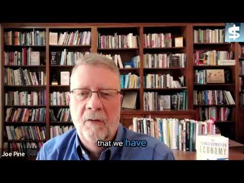 Your Experiences Shape You: The Key to Transformation! #shorts