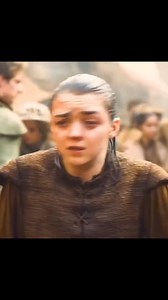 38K views · 125 reactions | Short clips on Reels | Facebook