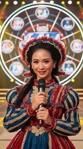 789K views · 11K reactions | Kadam kadam per yah rang kisne bikharaya Hema Malini performance dance #trending #funny #dance #viralreels #hindisong #bfreels #viral #trendingshorts #reels #love | Mahfooz Hasan | Facebook