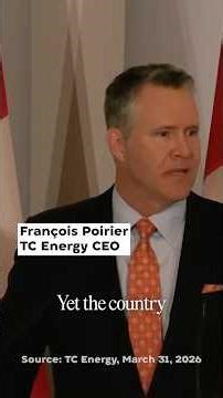 Mexico is eating our lunch on pipelines