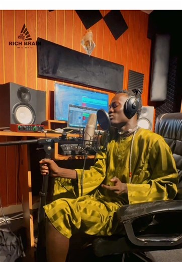 Exploring Cultures Through Holy Communion by Bob Dizzy SK