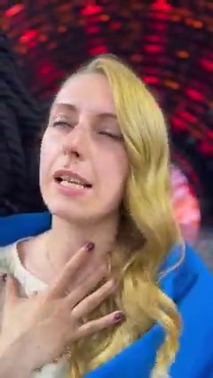 312K views · 18K reactions | Our #Eurovision winners Kalush Orchestra want to thank you for voting and everyone that supported Ukraine  #ESC2022 | Eurovision Song Contest | Facebook