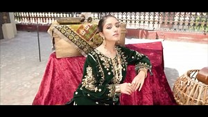 24K views · 302 reactions | 'Velveto - Embroidered Velvet Shirt' (Second Edition) X ALZOHAIB. Bringing you a range of 7 designs featuring solid and bold winter palettes adorned with intricate embroideries & chikankari using tilla, thread, zari, dori work and Sequins embellished details complimenting the finest velvet fabric. Don't miss out! - Prebooking goes live tonight at 11:00pm sharp. #ALZOHAIB #EMBROIDERED #VELVET #FORMAL #SHIRT #VELVETO #COMINGSOON | ALZOHAIB Textile | Facebook