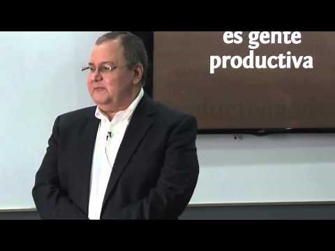 Estrategias para la Retención del Talento Humano