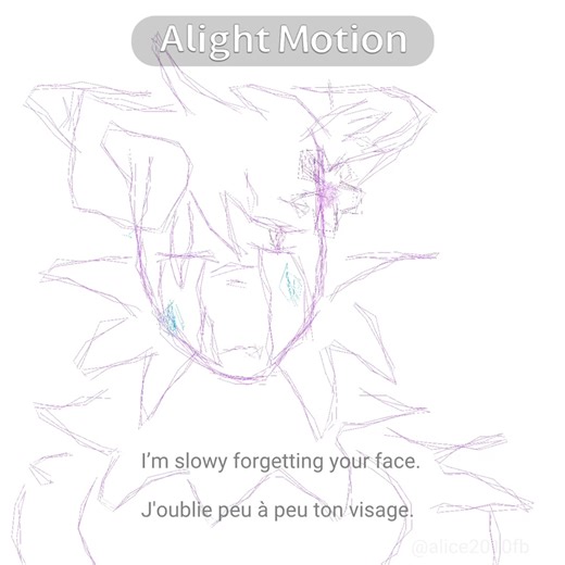 Explore Kaiju Paradise in The Red Virus Animation