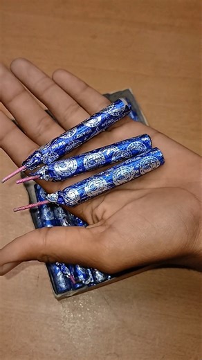 Mirchi bomb testing 😱