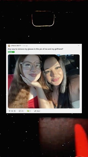 Making photoshop request in actual way 1