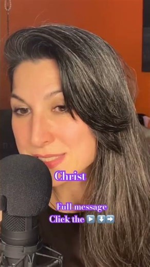 Starseeds and the Unity Code 🔳