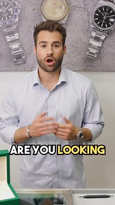4.3K views · 42 reactions | How To Sell Your Rolex Watch ONLINE...