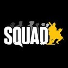 Free Download Squad Game for PC
