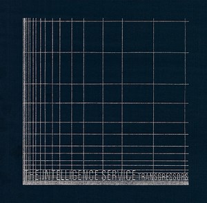 The Intelligence Service - Transgressors