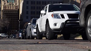 City of Dallas partners with Methodist Dallas Medical Center for COVID-19 vaccine distribution