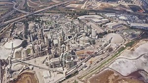 1K views · 48 reactions | Helping you build a more sustainable...