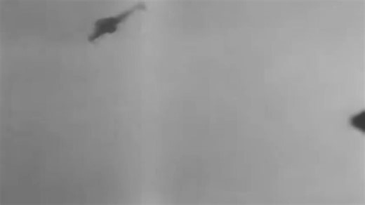 193K views · 1.8K reactions | Pilot getting clear of his aircraft circa 1944 廒 #warbird #flying #ww2 #ww2planes #pilot #luftwaffe | Warbird_Experience | Facebook