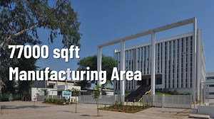 Get ready to join us at South Asia’s largest Security Expo and...