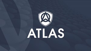 Atlas