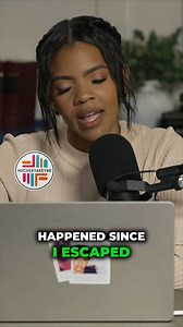 8.6K views · 795 reactions | Is constant legal warfare the new...