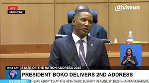 Impact Citizenship Programme | Ministry of Labour and Home Affairs