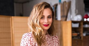 Mária Čírová naspievala pieseň pre obete zo ZOCHOVEJ: Doženie vás k slzám! VIDEO