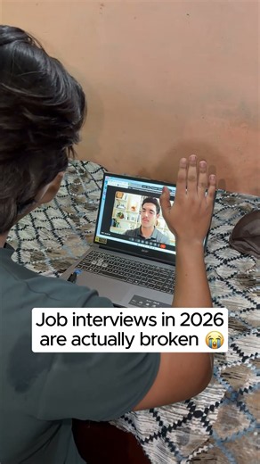 effortless job search method 😭 Comment “app” for the link. #adparakeetai #jobsearch #gethired