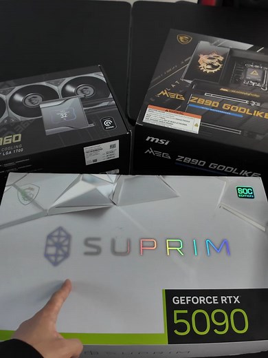 おすすめのゲーミングPC完全ガイド