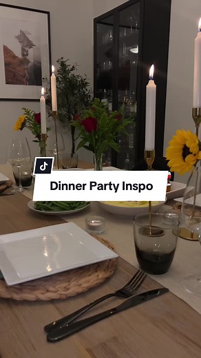 Creamy Tuscan Chicken Meatballs Dinner Recipe