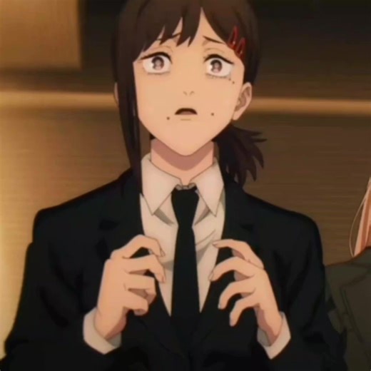 Ronaldo🇧🇾 #edits #edit #football #robinho #realmadrid Robinho (full name Robson de Souza) is a retired Brazilian professional footballer best known for his career as an exciting forward with top clubs in Brazil and Europe. He was born on 25 January 1984 in São Vicente, Brazil. ⚽ Football Career Early rise: Emerged from the youth academy of Santos FC, where he burst onto the scene and helped the club win the Brazilian league title twice (2002, 2004). European success: Played for Real Madrid (20