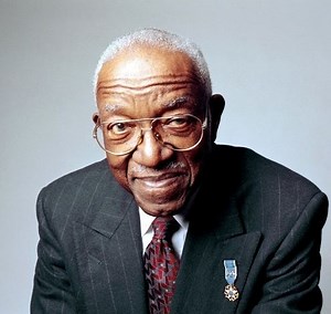 John Hope Franklin - Alchetron, The Free Social Encyclopedia